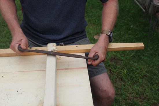 using-old-school-tools